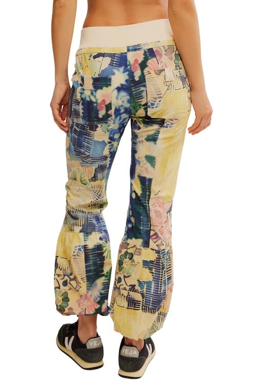 Free People Movement Cool Climber Pants