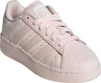Kids' Superstar XLG Lifestyle Sneaker