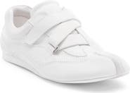 Jeffrey Campbell Planeta Split Toe Sneaker