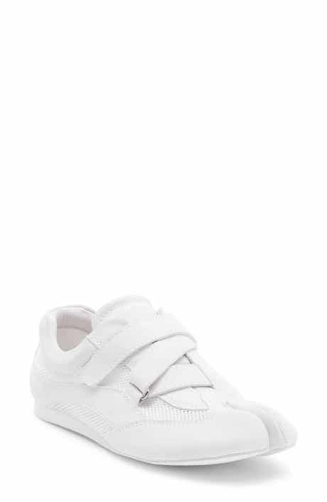 Planeta Split Toe Sneaker