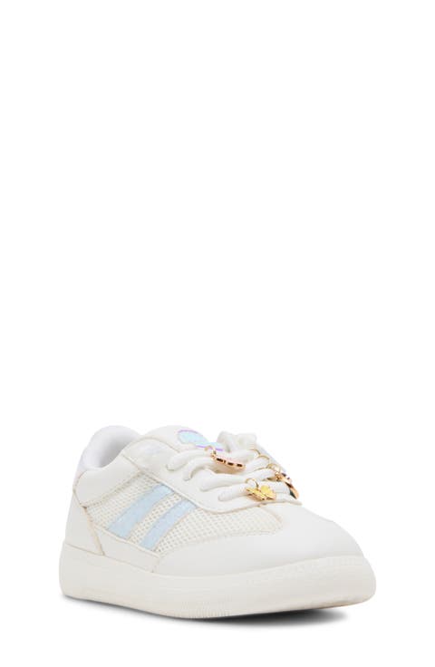Verdict Sneaker (Toddler)