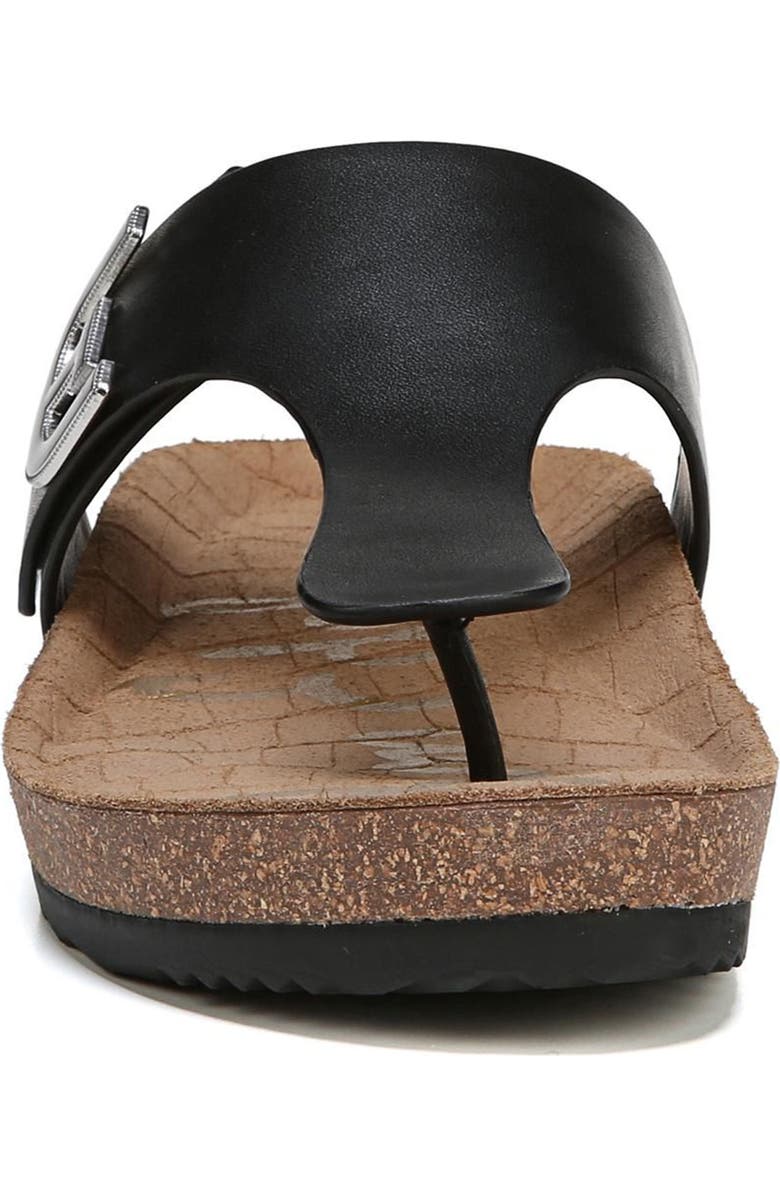 Sam Edelman Olga Sandal, Alternate, color,