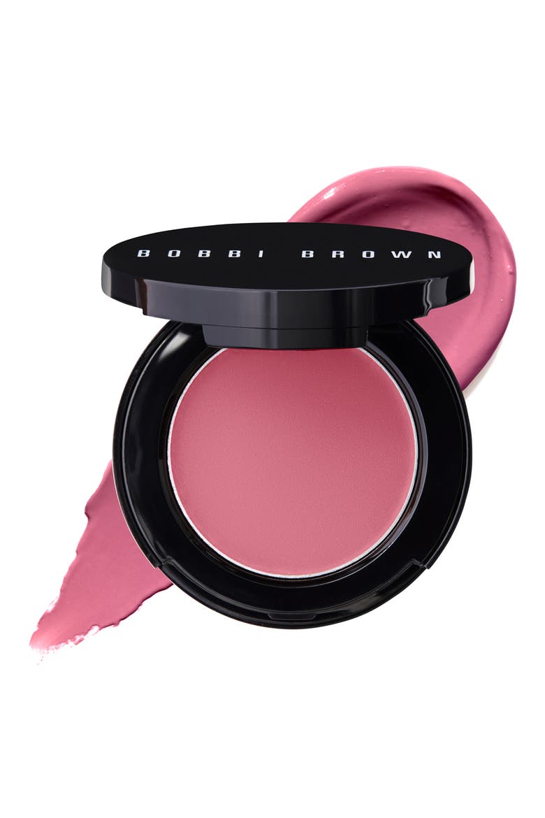 Pot Rouge Cream Blush for Lips & Cheeks, Main, color, PALE PINK