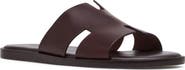 Steve Madden Levvy Slide Sandal