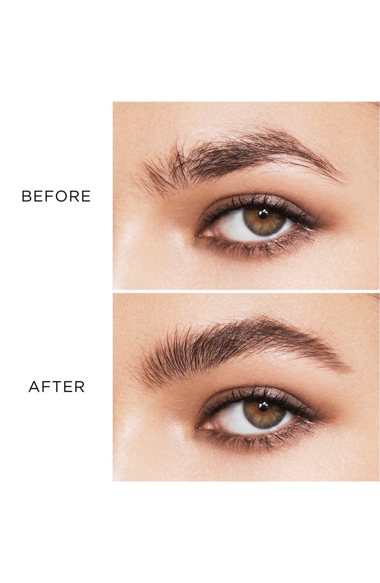 HOURGLASS Arch<sup>™</sup> Brow Micro Sculpting Pencil, Alternate, color, Natural Black