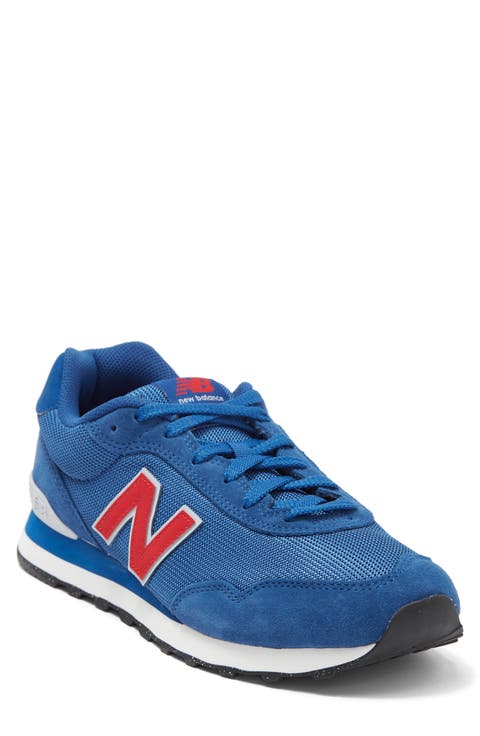 515 Sneaker (Men)