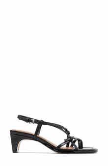Donald Pliner Daffney Strappy Sandal