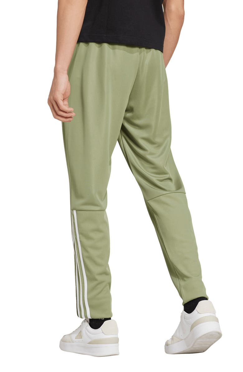 adidas Sereno Pants, Alternate, color, 