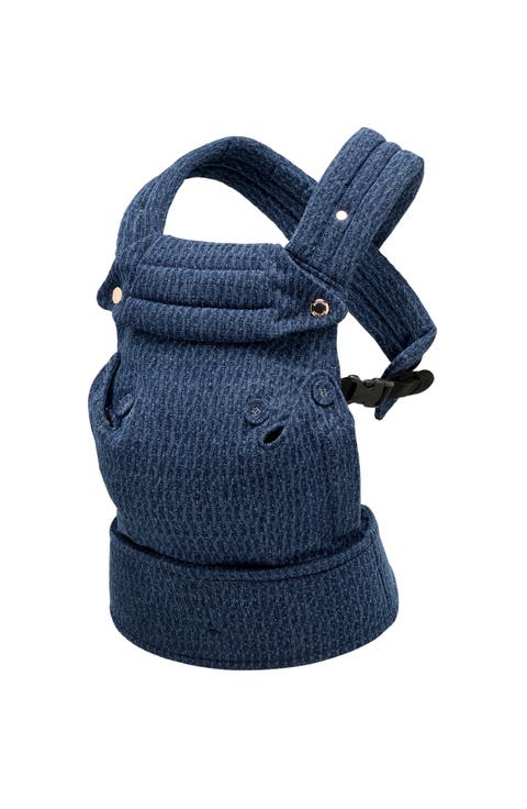 Limitless Baby Carrier