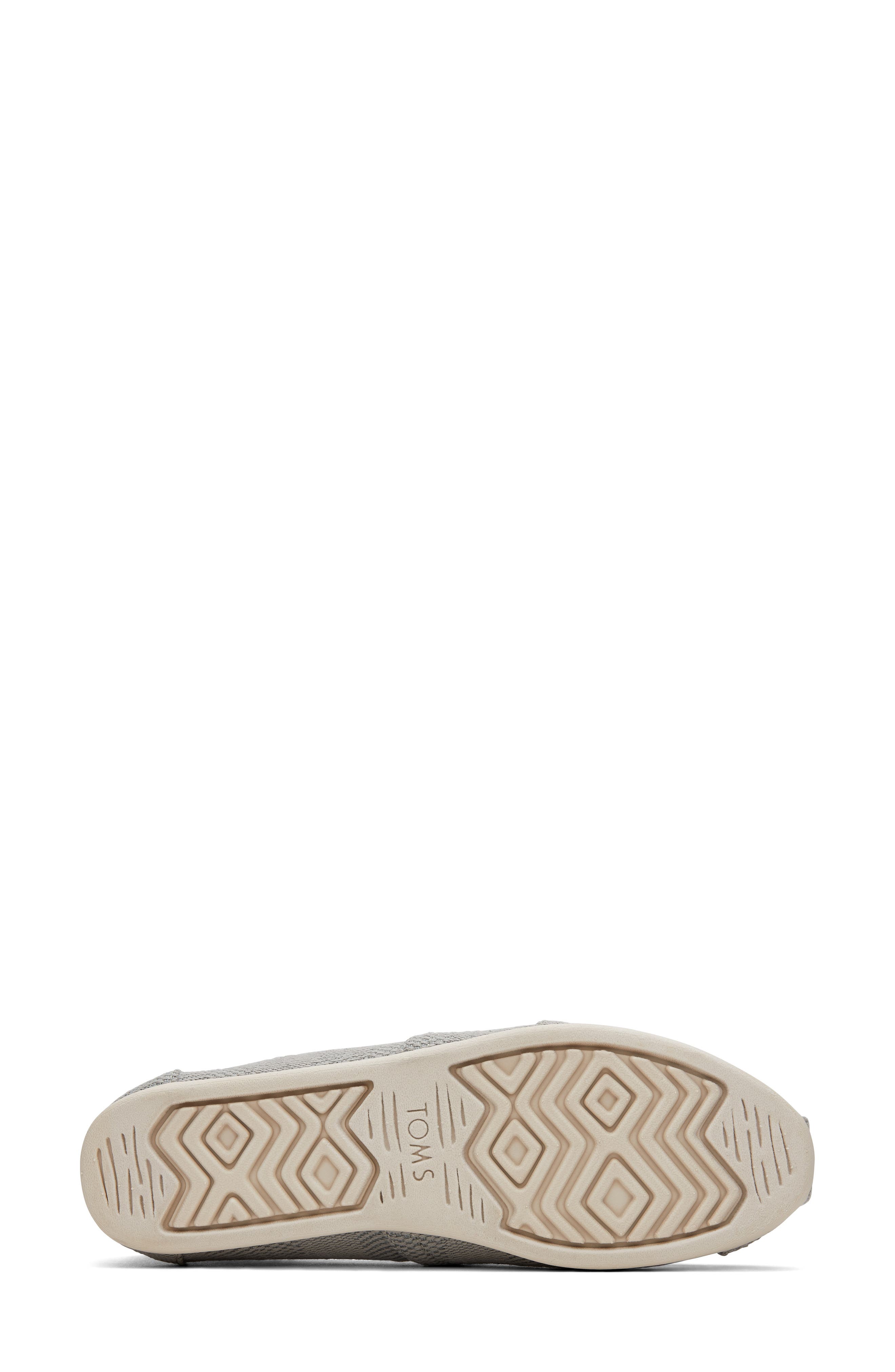 TOMS Alpa Slip-On, Alternate, color, 