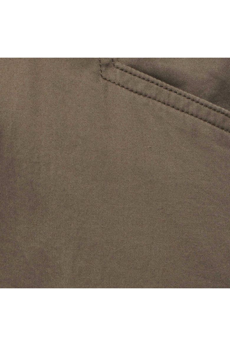 Notion Pant - Men's, Alternate, color, Walnut