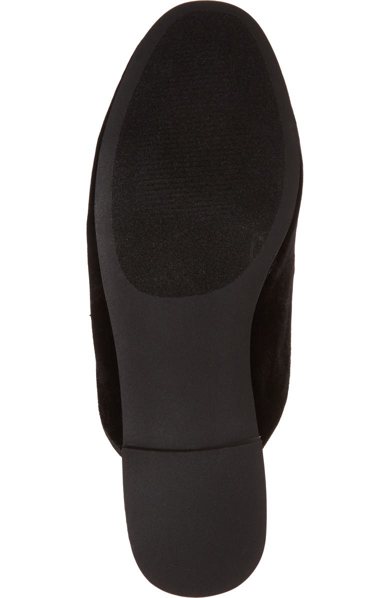 Steve Madden Hugh Embellished Mule, Alternate, color,