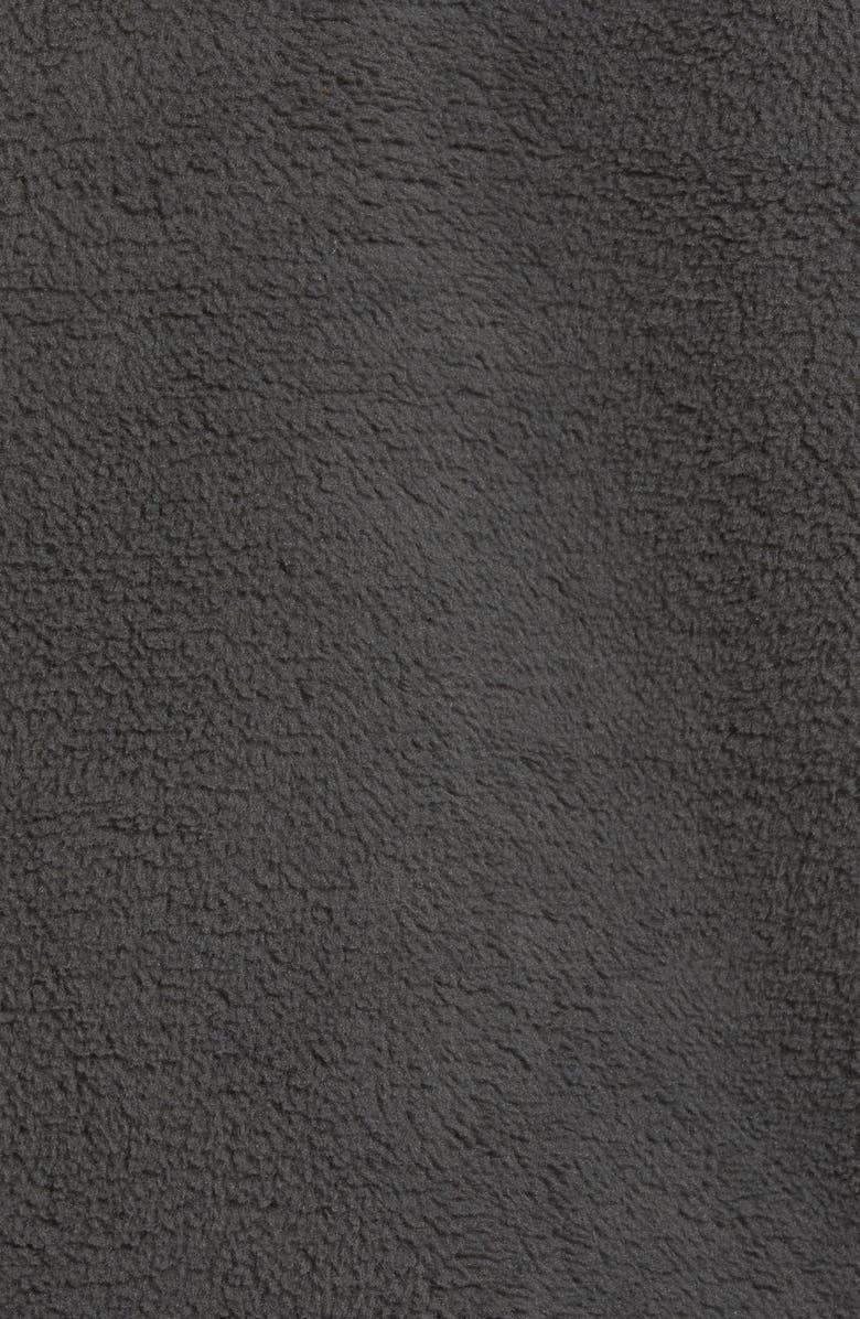 The North Face Dunraven Fleece Jacket, Alternate, color,