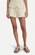Varley Atrium High Waist Shorts