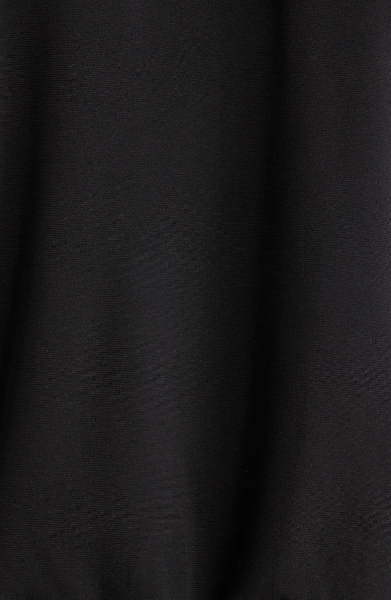 Ramy Brook Eden Cowl Neck Wide Leg Jumpsuit, Alternate, color, 