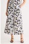 selected Navy/ Ivory Lily