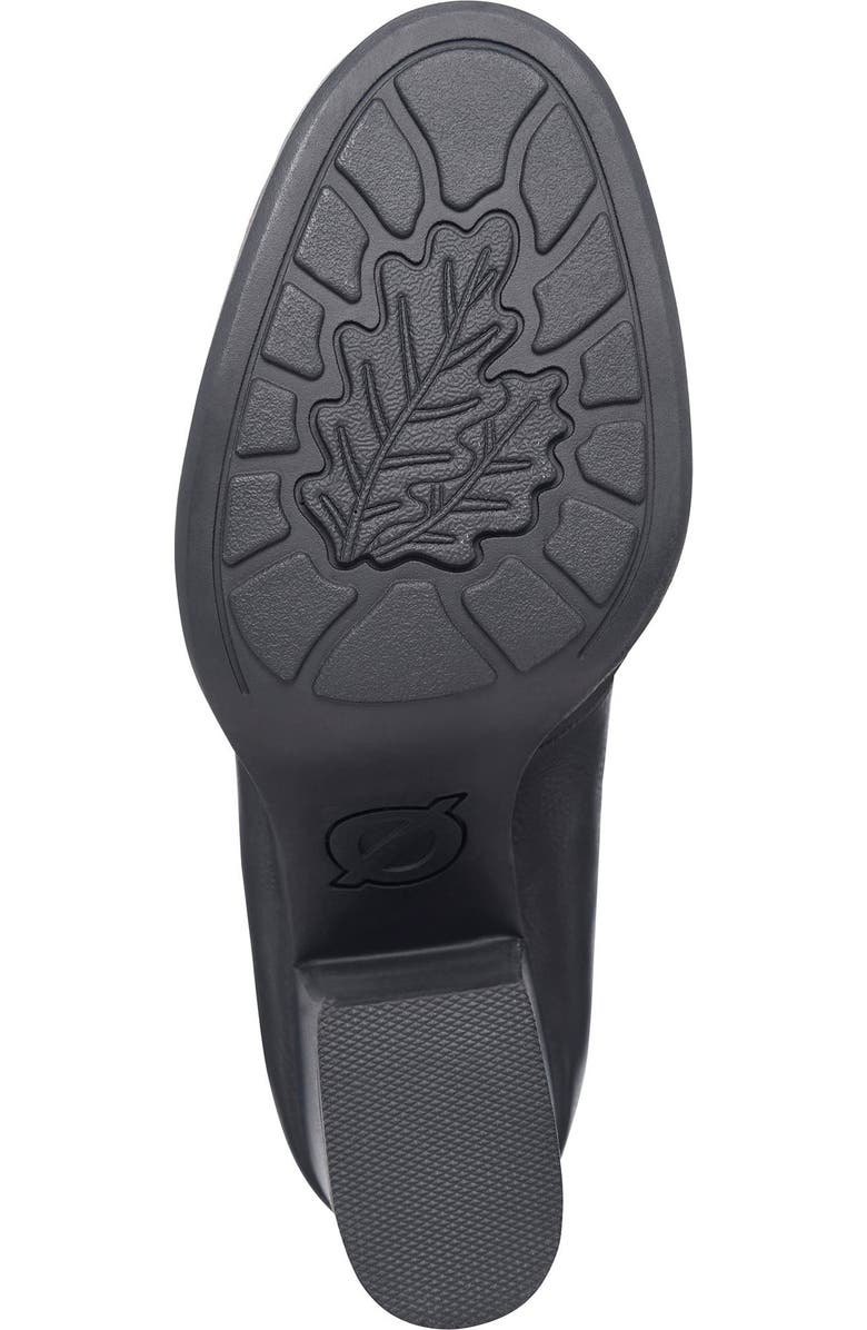 B O C BY BØRN Benedict Loafer, Alternate, color,