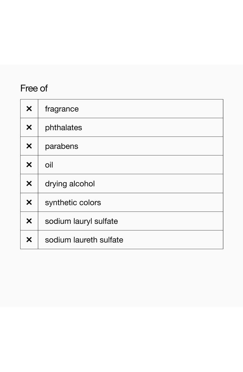 Clinique Acne Solutions All-Over Clearing Treatment, Alternate, color,