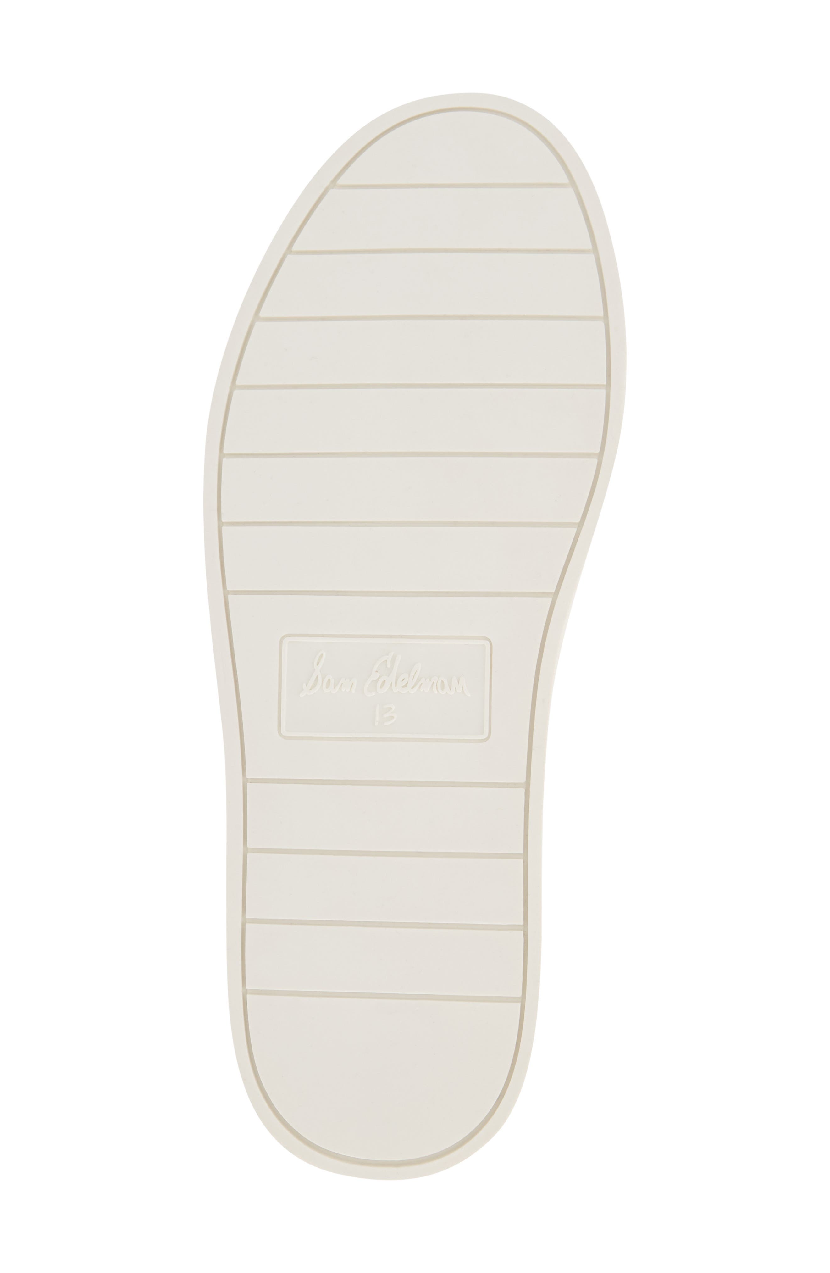 ESSIE TERE, Alternate, color, ROSE GOLD