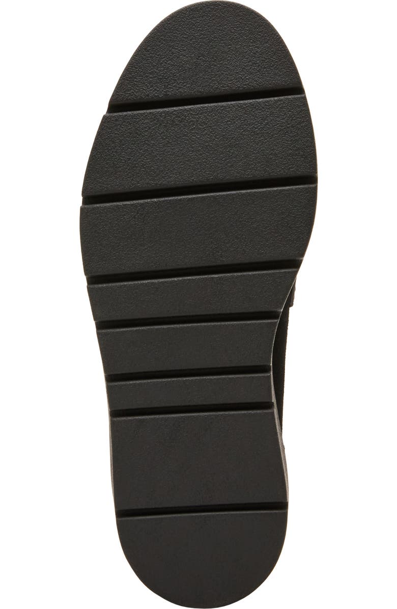 Blondo Maddee Waterproof Loafer, Alternate, color,