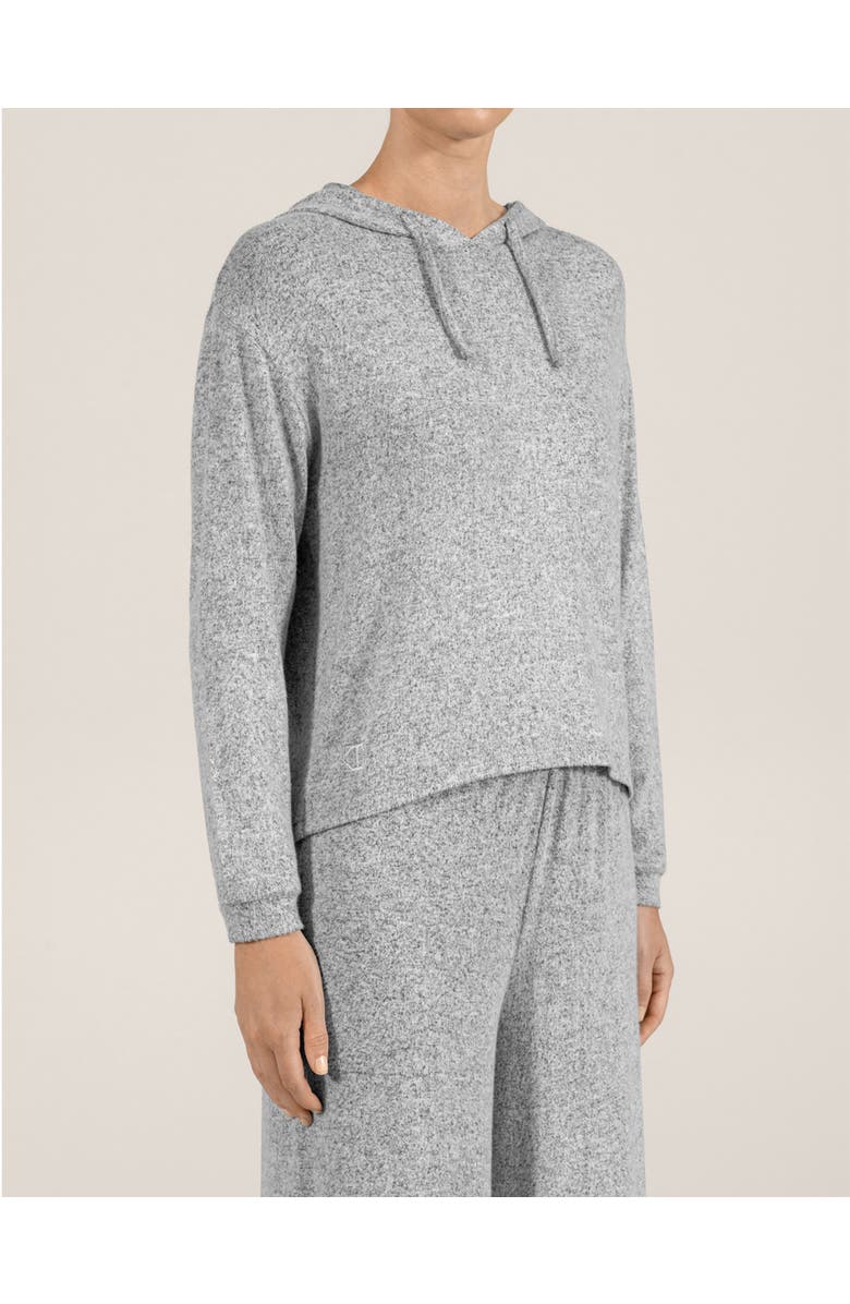 Togas Eventa Women's home suit, Alternate, color, Grey