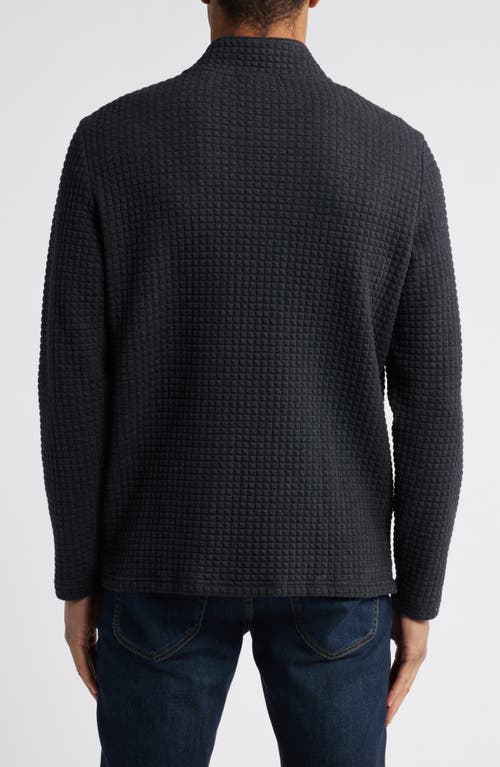 Robert Barakett Hengrave Stretch Jacket