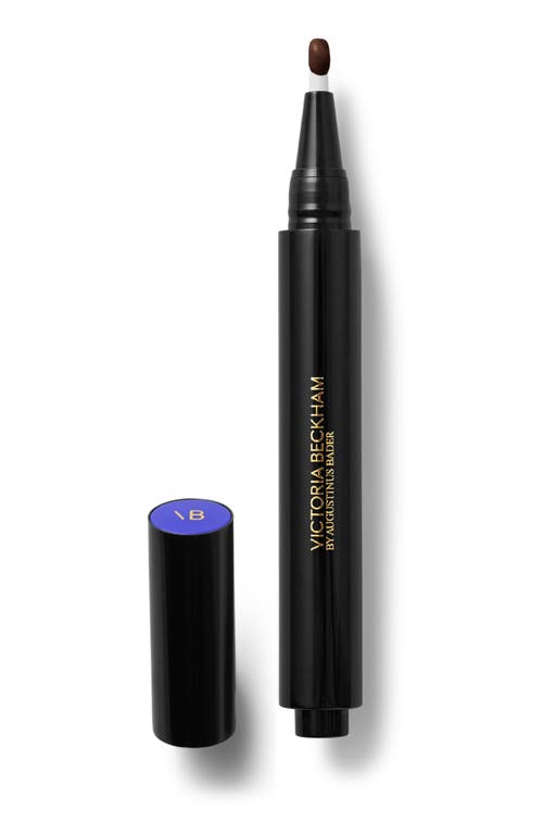Victoria Beckham Concealer Pen In R1