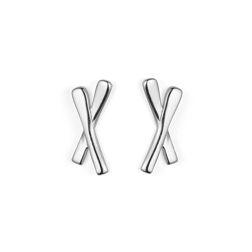 selected Sterling Silver