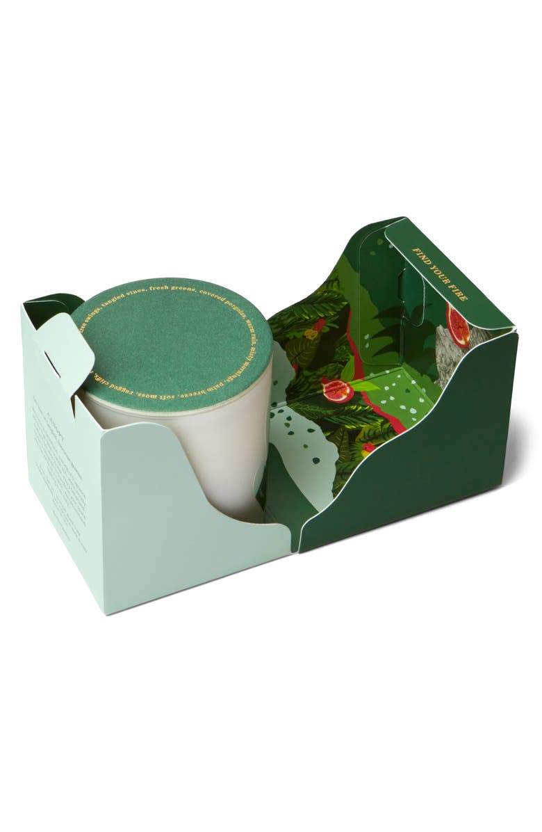 Otherland Scented Candle, Alternate, color, 