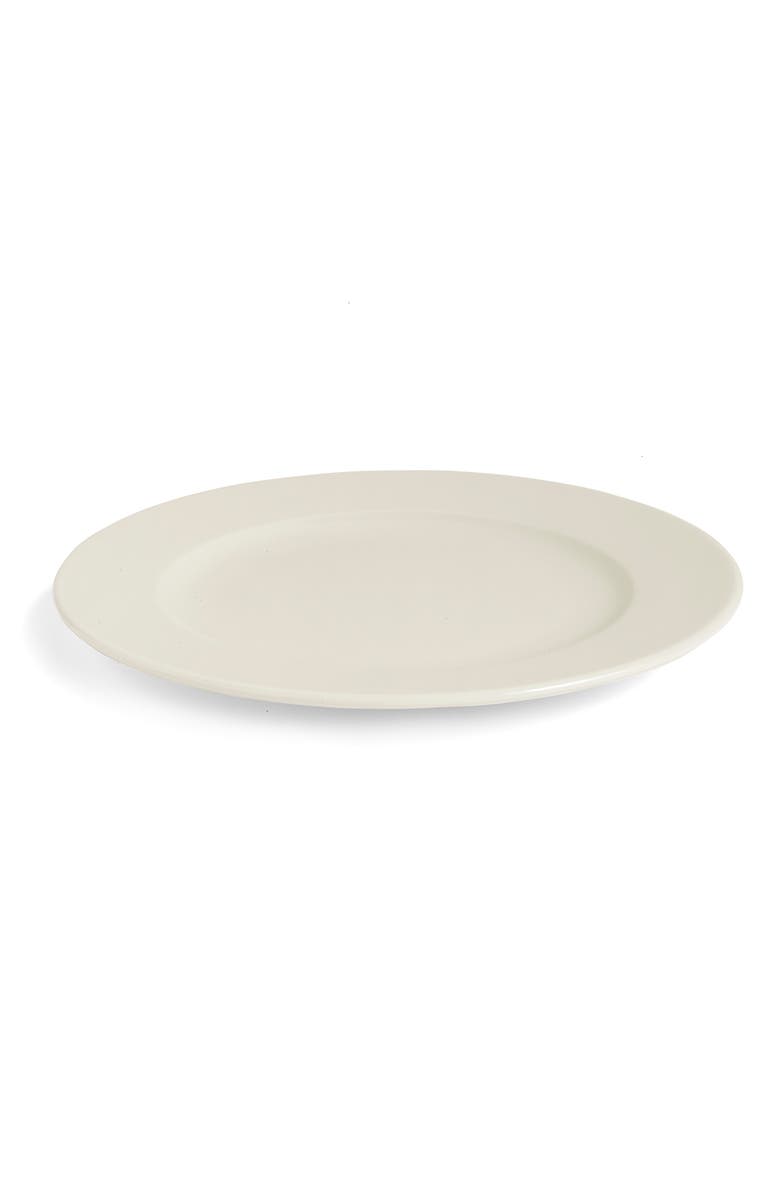 HAY Rainbow Large Plate, Main, color, 