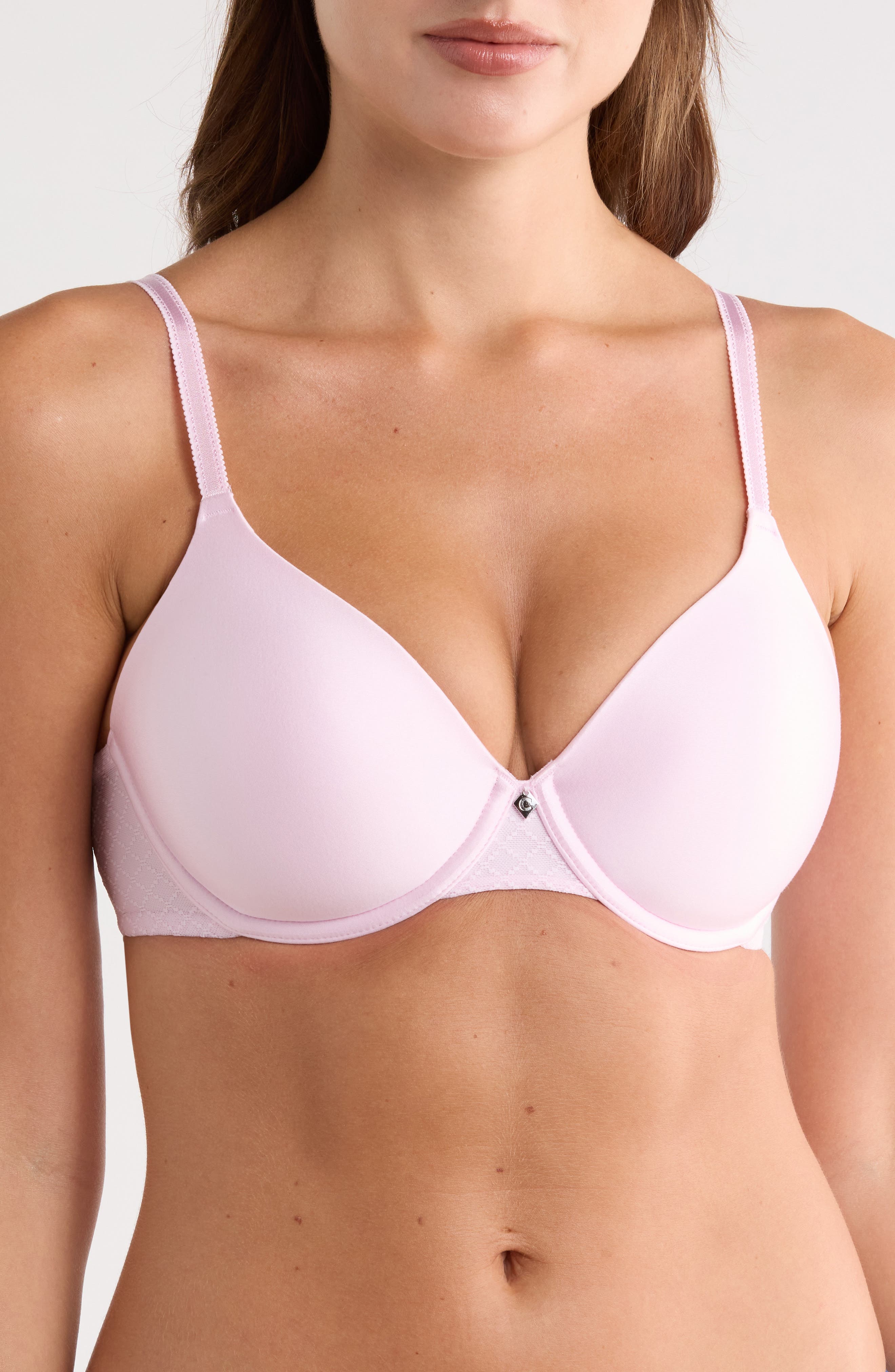 CANDY PINK
