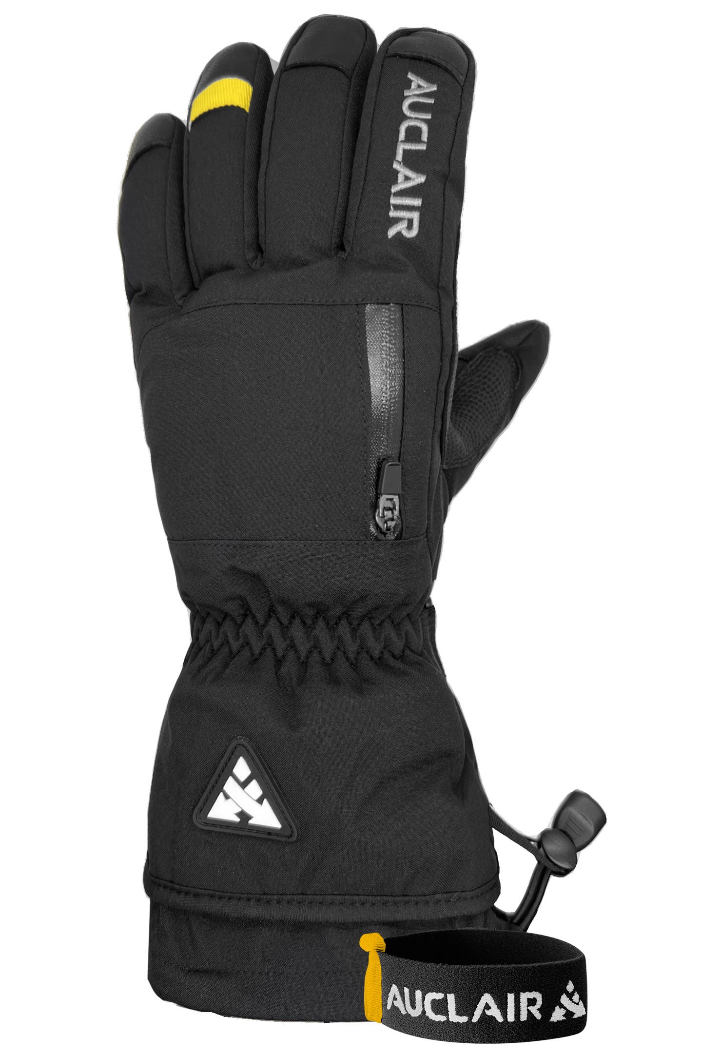 selected BLACK/BLACK