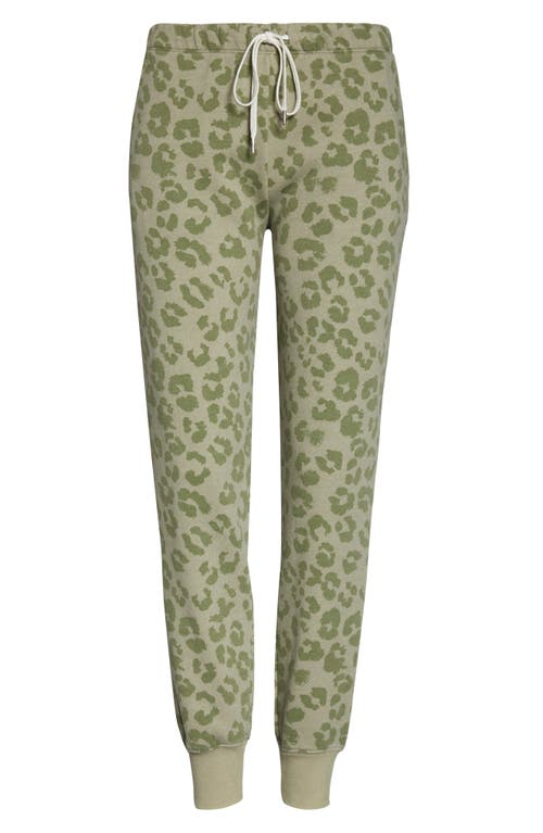 Honeydew Intimates Spring Forward Joggers