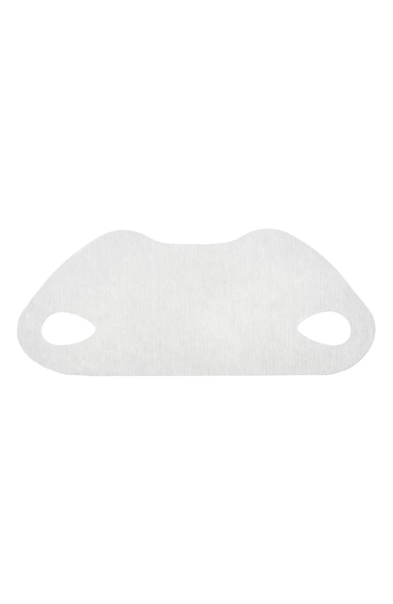 RéVive<sup>®</sup> Fermitif Chin Contour Instant Tightening Peptide Mask, Alternate, color, 