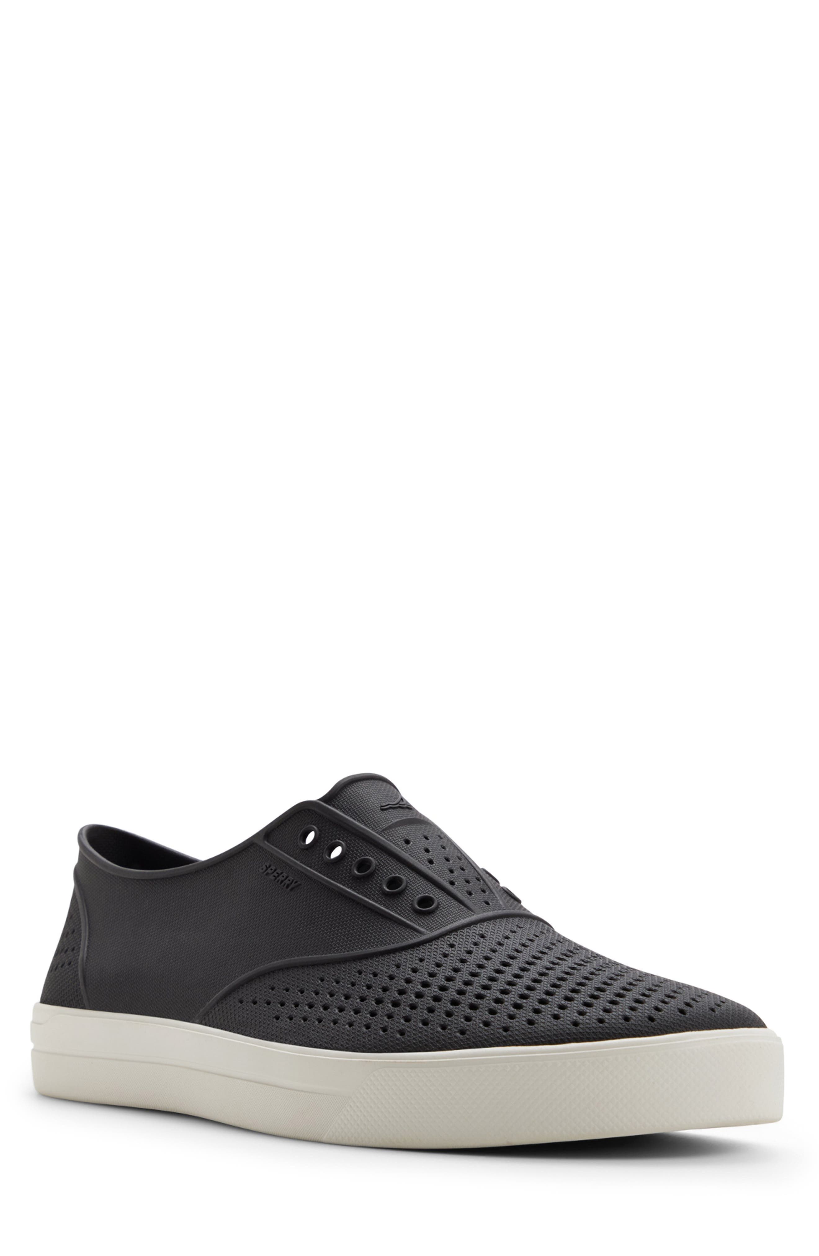 Sperry Flow CVO Sneaker