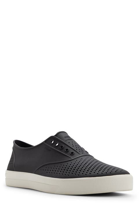 Flow CVO Sneaker (Men)