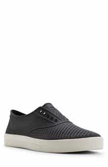 Sperry Flow CVO Sneaker