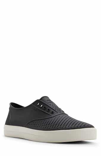 Sperry Flow CVO Sneaker