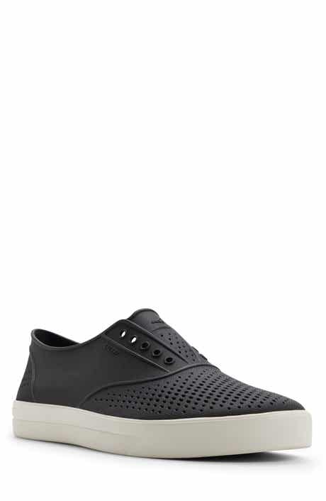 Sperry Flow CVO Sneaker