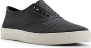 Sperry Flow CVO Sneaker