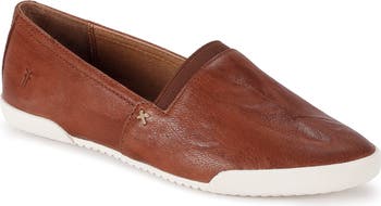 Frye Melanie Slip On Flat Women Nordstrom