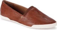 Frye Melanie Slip-On Flat