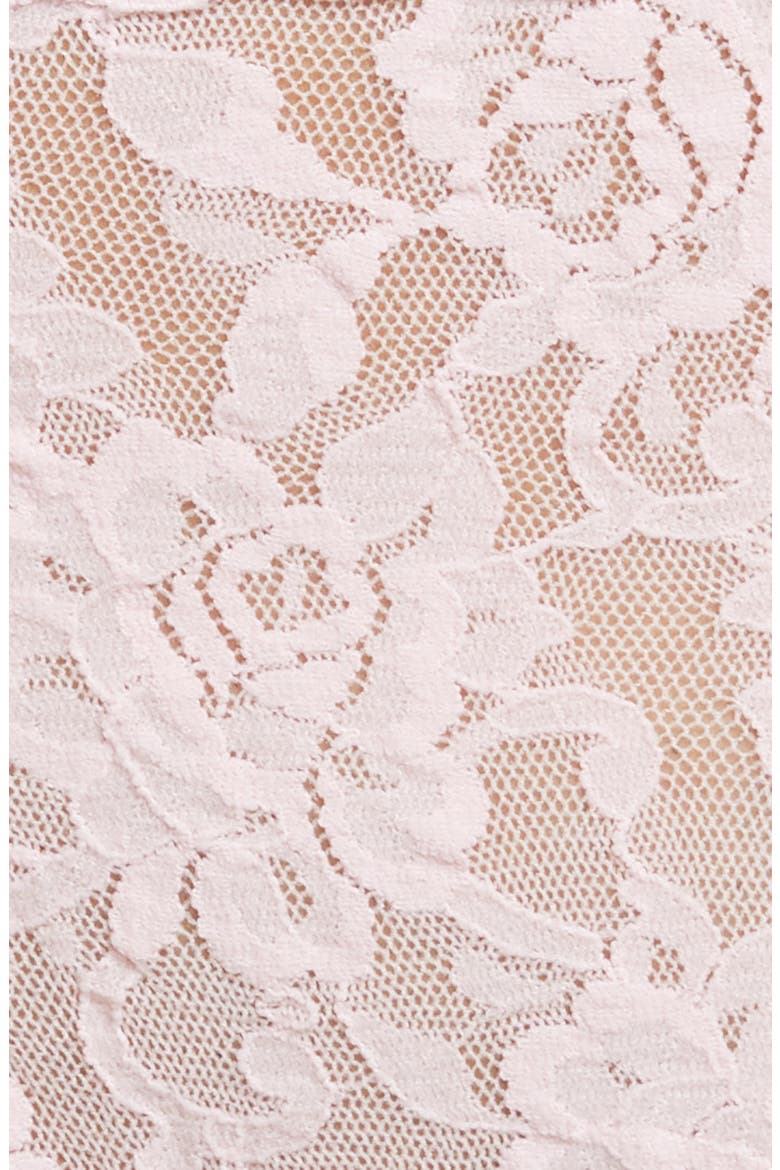 French Briefs, Alternate, color, BLISS PINK