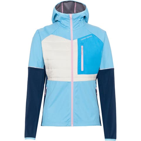 Nia Jacket - Women's