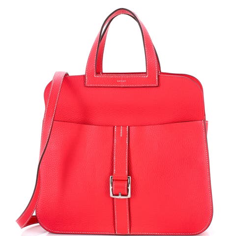 Halzan Bag Clemence 31