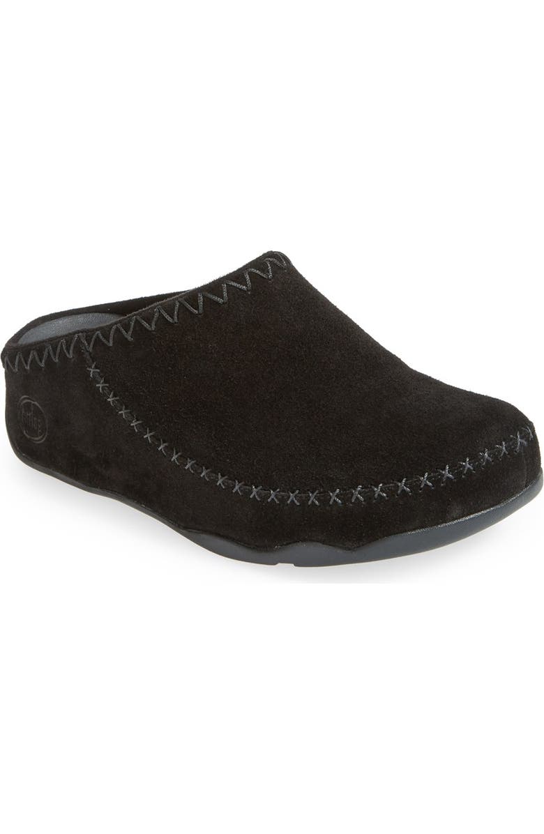 FitFlop <sup>™</sup> 'Gogh' Moc, Main, color,