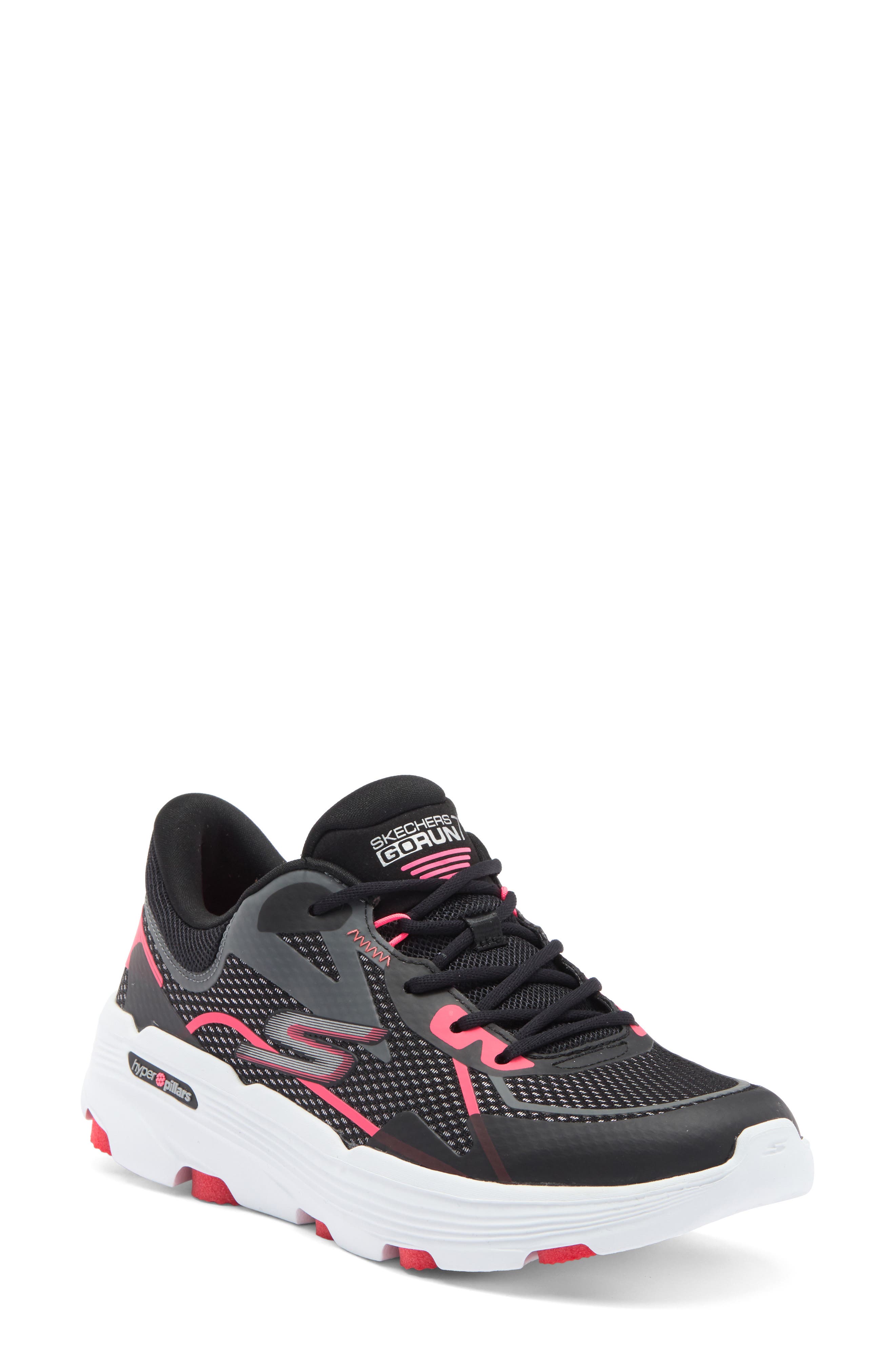 SKECHERS Go Run 7.0 Sneaker (Women) | Nordstromrack