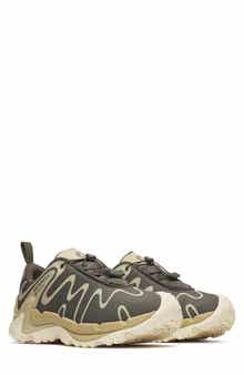 Cham Reduc Storm Gore-Tex® SE Sneaker