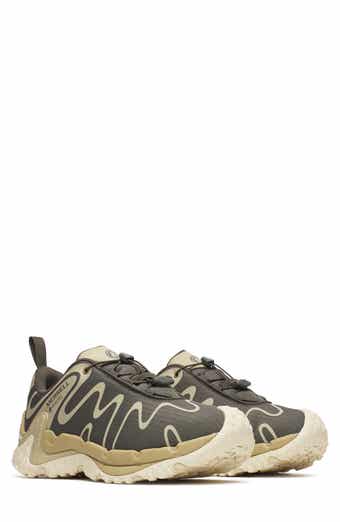 Cham Reduc Storm Gore-Tex® SE Sneaker