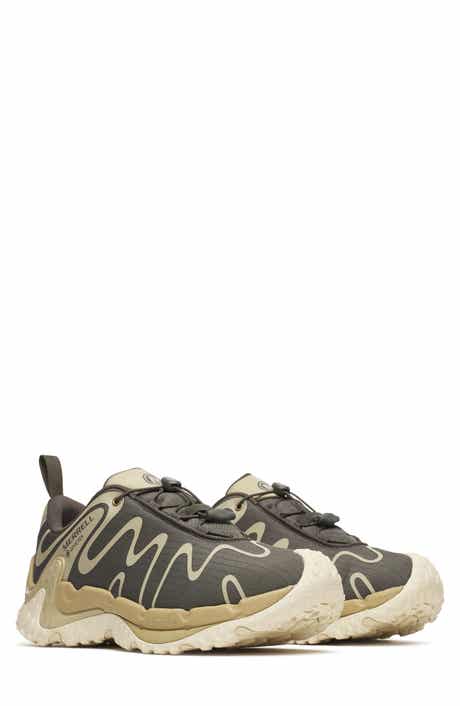 Cham Reduc Storm Gore-Tex® SE Sneaker